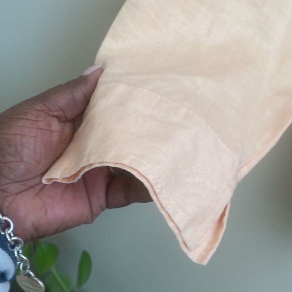 Amanda Vinci by Studio Nazar Tunic Top 14 - Picture 3 of 6